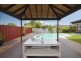 17 Walnut Street, Elanora QLD 4221