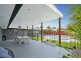 17 Walnut Street, Elanora QLD 4221