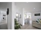 17 Walnut Street, Elanora QLD 4221