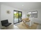17 Walnut Street, Elanora QLD 4221