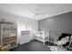 17 Walnut Street, Elanora QLD 4221