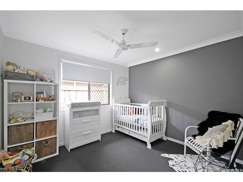 17 Walnut Street, Elanora QLD 4221