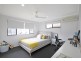 17 Walnut Street, Elanora QLD 4221