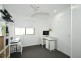 17 Walnut Street, Elanora QLD 4221