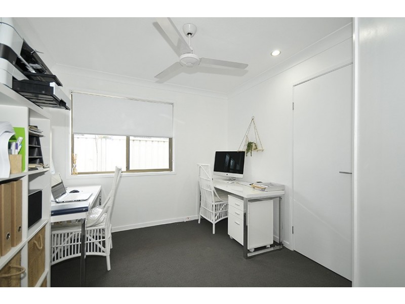 17 Walnut Street, Elanora QLD 4221