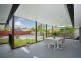 17 Walnut Street, Elanora QLD 4221