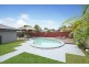 17 Walnut Street, Elanora QLD 4221