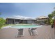 17 Walnut Street, Elanora QLD 4221
