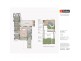 17 Walnut Street, Elanora QLD 4221 Floorplan