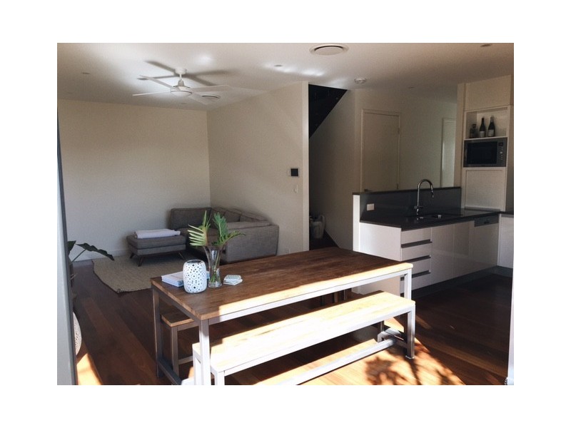 1/23 Laguna Avenue, Palm Beach QLD 4221