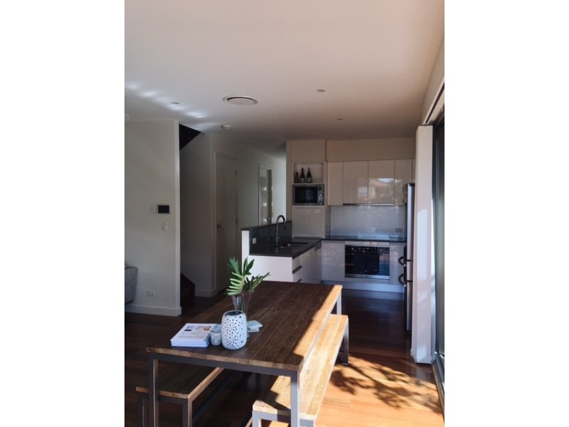 1/23 Laguna Avenue, Palm Beach QLD 4221