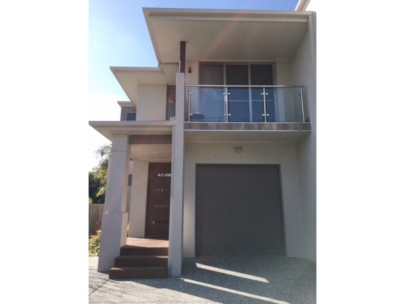 1/23 Laguna Avenue, Palm Beach QLD 4221