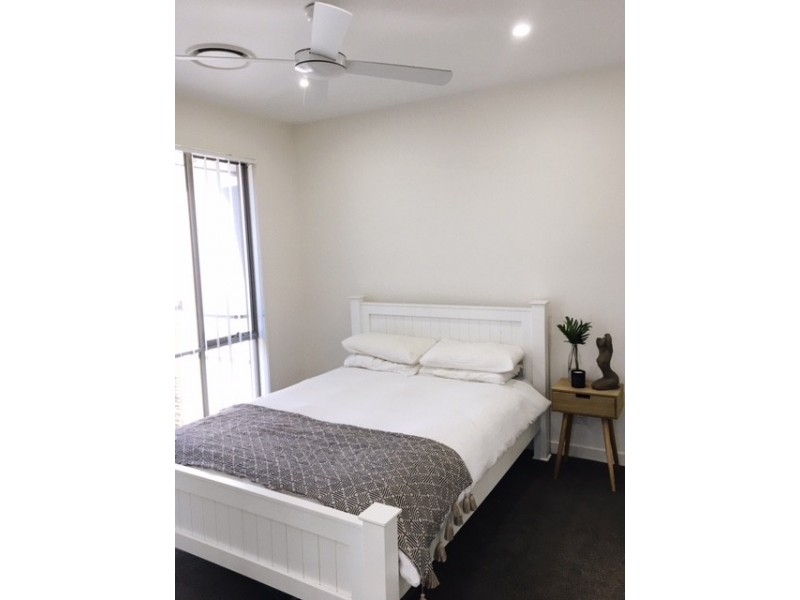 1/23 Laguna Avenue, Palm Beach QLD 4221