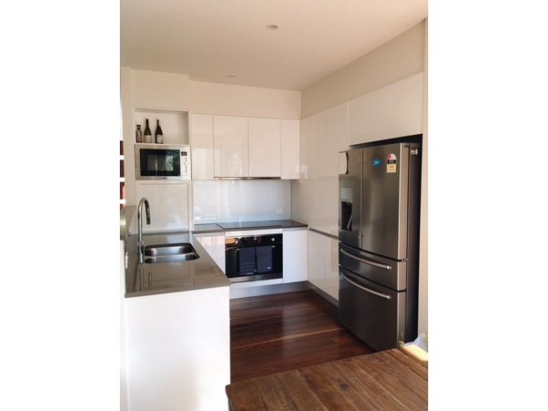 1/23 Laguna Avenue, Palm Beach QLD 4221