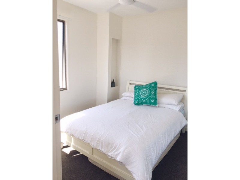 1/23 Laguna Avenue, Palm Beach QLD 4221