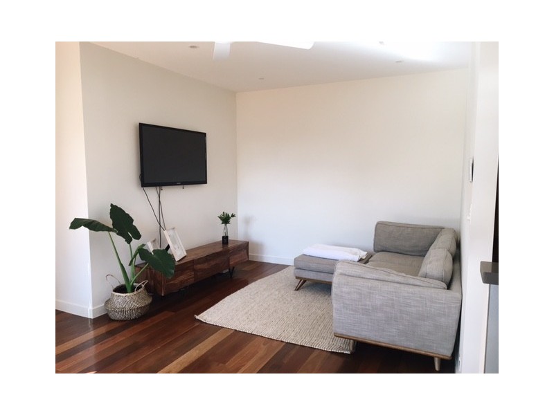 1/23 Laguna Avenue, Palm Beach QLD 4221