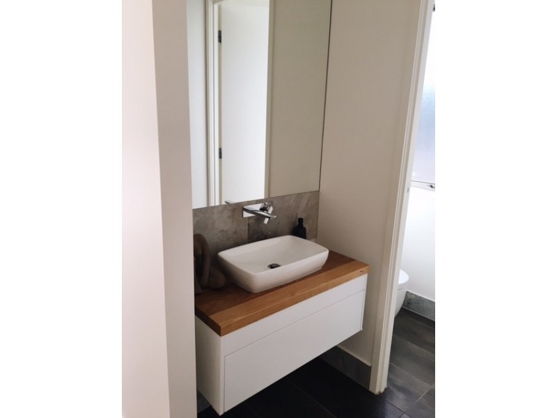 1/23 Laguna Avenue, Palm Beach QLD 4221