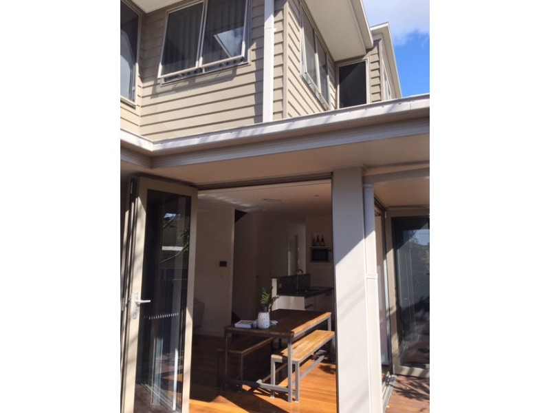 1/23 Laguna Avenue, Palm Beach QLD 4221