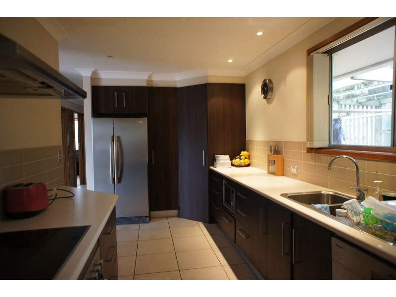 38 Twelfth Avenue, Palm Beach QLD 4221