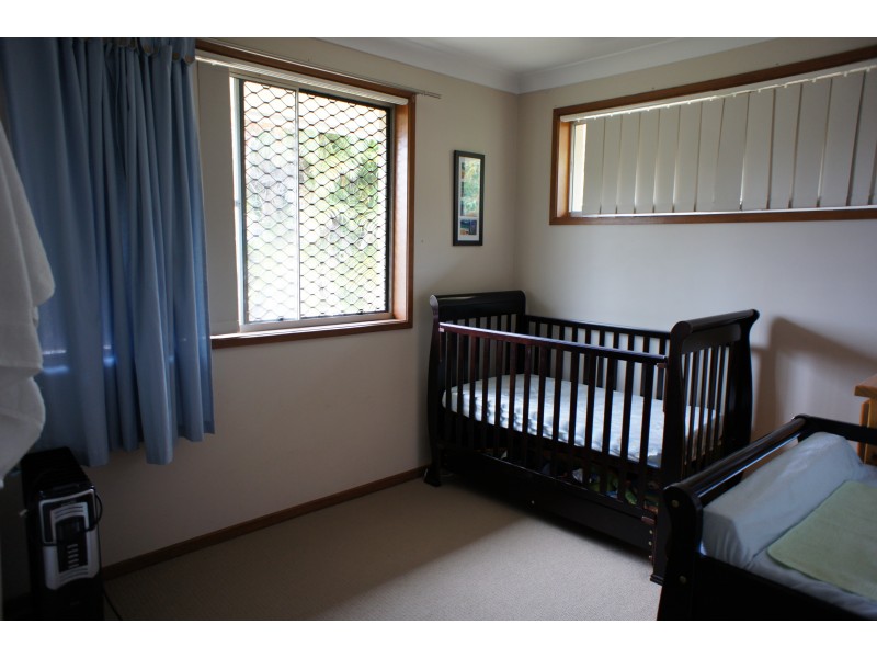 38 Twelfth Avenue, Palm Beach QLD 4221