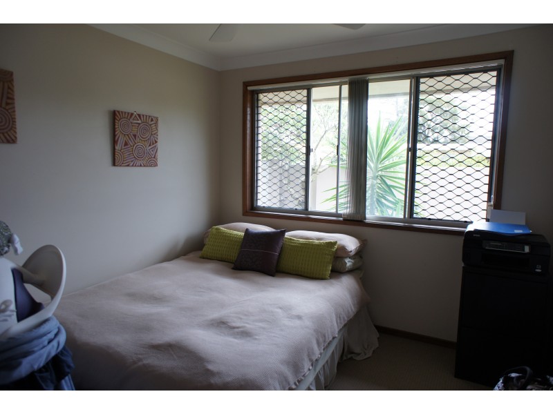 38 Twelfth Avenue, Palm Beach QLD 4221