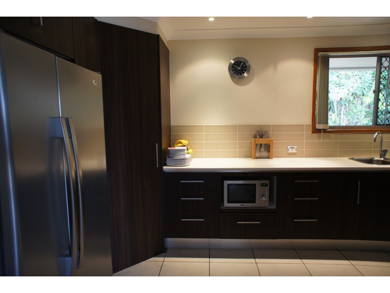 38 Twelfth Avenue, Palm Beach QLD 4221