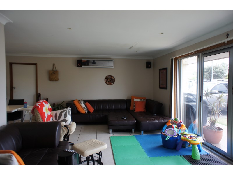 38 Twelfth Avenue, Palm Beach QLD 4221