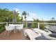 6 Myco Court, Elanora QLD 4221