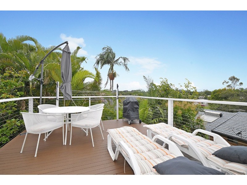 6 Myco Court, Elanora QLD 4221