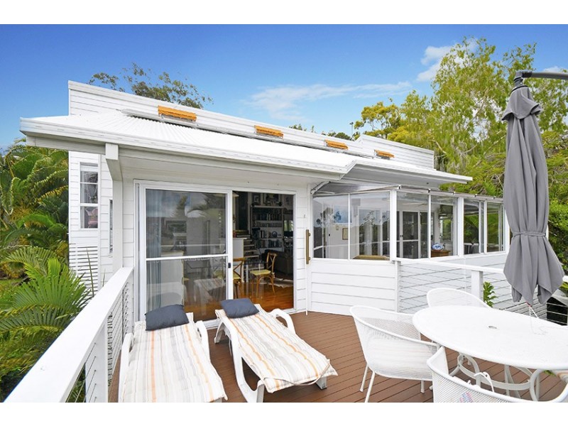 6 Myco Court, Elanora QLD 4221