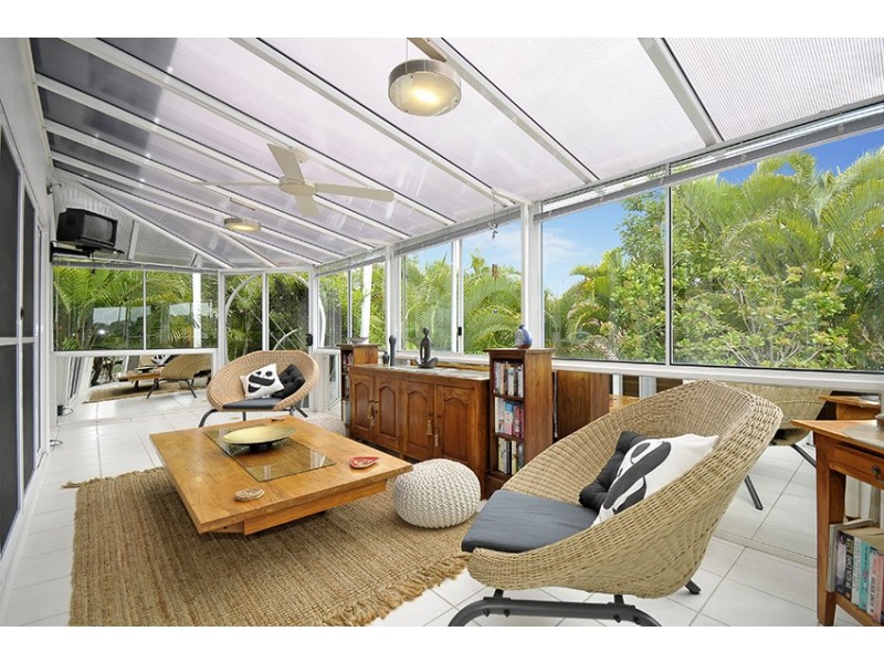 6 Myco Court, Elanora QLD 4221