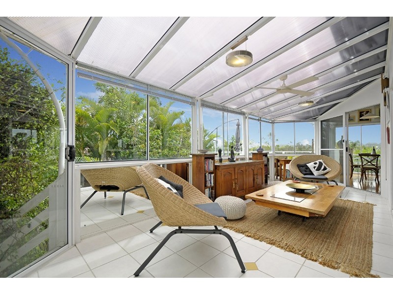 6 Myco Court, Elanora QLD 4221