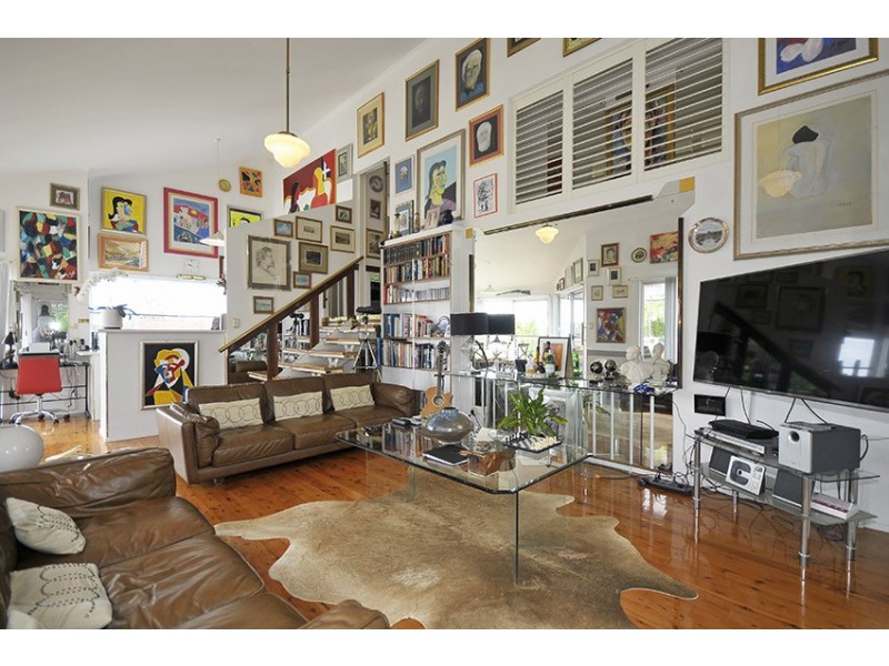 6 Myco Court, Elanora QLD 4221