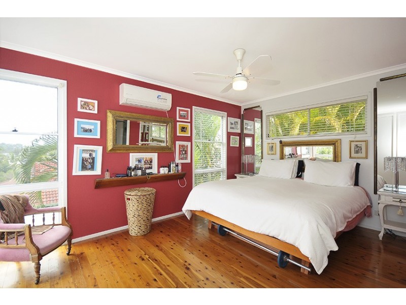 6 Myco Court, Elanora QLD 4221