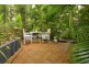 6 Myco Court, Elanora QLD 4221