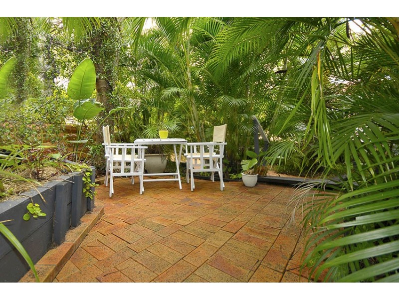 6 Myco Court, Elanora QLD 4221