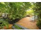 6 Myco Court, Elanora QLD 4221