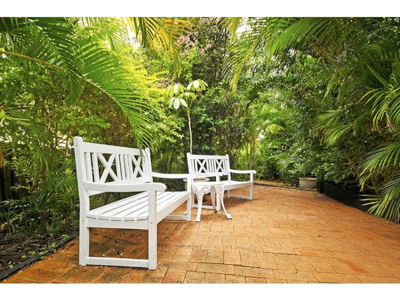 6 Myco Court, Elanora QLD 4221