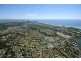 6 Myco Court, Elanora QLD 4221