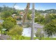 6 Myco Court, Elanora QLD 4221