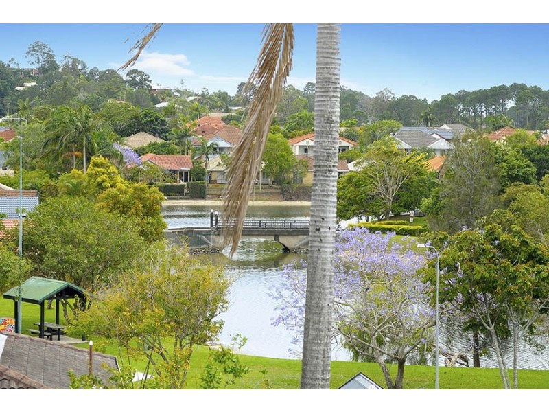 6 Myco Court, Elanora QLD 4221