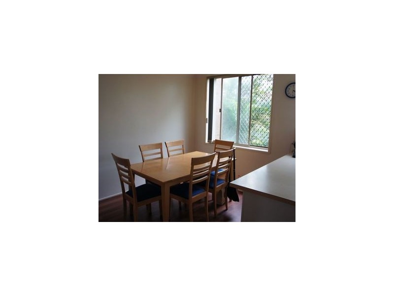 10/62-66 Sarawak Avenue, Palm Beach QLD 4221