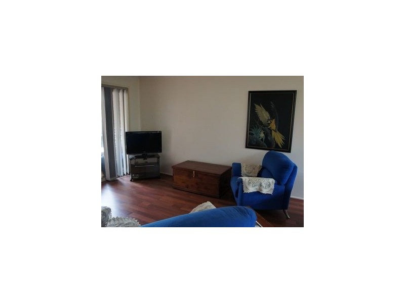 10/62-66 Sarawak Avenue, Palm Beach QLD 4221