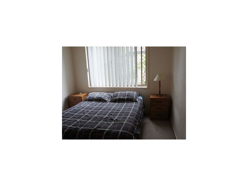 10/62-66 Sarawak Avenue, Palm Beach QLD 4221