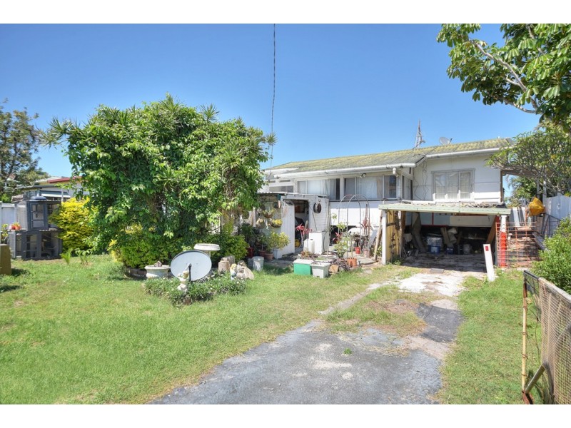 340 Coolangatta Road, Bilinga QLD 4225