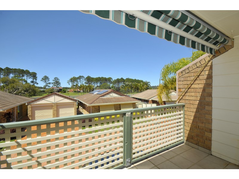 95/43 Murtha Drive, Elanora QLD 4221