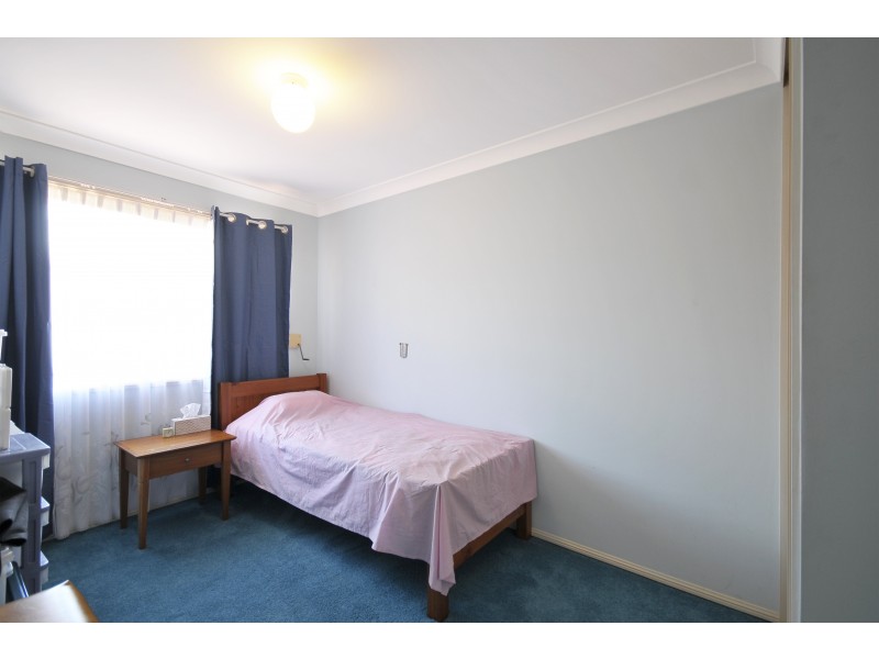 95/43 Murtha Drive, Elanora QLD 4221