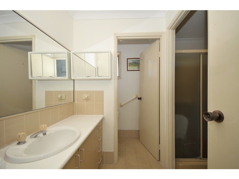 95/43 Murtha Drive, Elanora QLD 4221