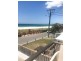 3/460 The Esplanade, Palm Beach QLD 4221