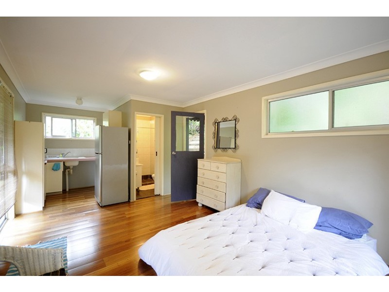 46 Kyte Street, Currumbin Valley QLD 4223